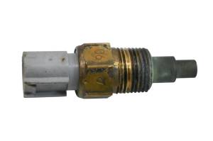 Kubota - 21 Kubota RTV-X1140W 90 Degree Temperature Switch - Image 3