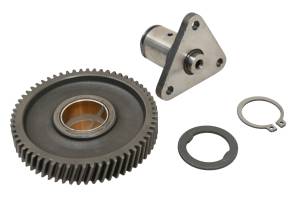 Kubota - 21 Kubota RTV-X1140W Idle Gear - Image 2