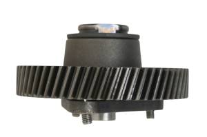 Kubota - 21 Kubota RTV-X1140W Idle Gear - Image 3