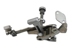 Kubota - 21 Kubota RTV-X1140W Governor Arms & Fork Lever Assembly - Image 2