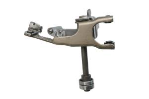 Kubota - 21 Kubota RTV-X1140W Governor Arms & Fork Lever Assembly - Image 3