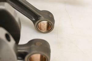 Kubota - 21 Kubota RTV-X1140W Crankshaft Crank Shaft & Connecting Rods - Image 6