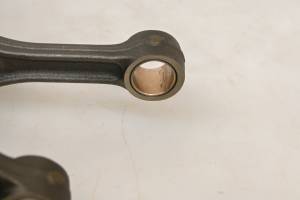 Kubota - 21 Kubota RTV-X1140W Crankshaft Crank Shaft & Connecting Rods - Image 7