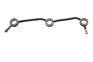 21 Kubota RTV-X1140W Fuel Rail