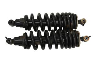Kubota - 21 Kubota RTV-X1140W Rear Shock - Image 1