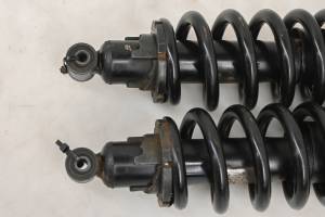 Kubota - 21 Kubota RTV-X1140W Rear Shock - Image 2