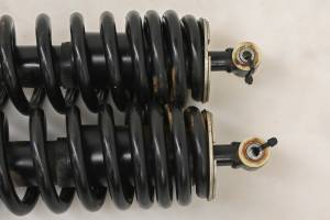 Kubota - 21 Kubota RTV-X1140W Rear Shock - Image 3