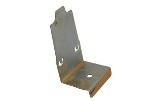 21 Kubota RTV-X1140W Coolant Bottle Bracket Mount