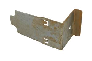 Kubota - 21 Kubota RTV-X1140W Coolant Bottle Bracket Mount - Image 2