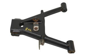 21 Kubota RTV-X1140W Rear Upper Left A-Arm