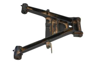 Kubota - 21 Kubota RTV-X1140W Rear Upper Left A-Arm - Image 3