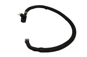 Kubota - 21 Kubota RTV-X1140W Air Bleeder Hose - Image 2