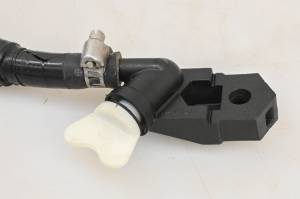 Kubota - 21 Kubota RTV-X1140W Air Bleeder Hose - Image 3