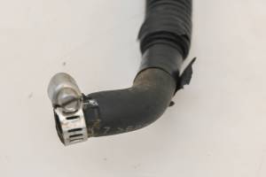 Kubota - 21 Kubota RTV-X1140W Air Bleeder Hose - Image 4