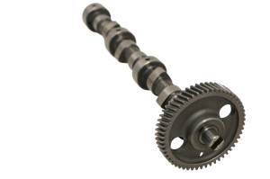 21 Kubota RTV-X1140W Camshaft Cam Shaft