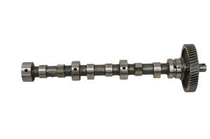 Kubota - 21 Kubota RTV-X1140W Camshaft Cam Shaft - Image 2