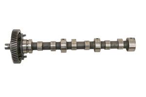 Kubota - 21 Kubota RTV-X1140W Camshaft Cam Shaft - Image 3