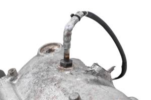 Yamaha - 07 Yamaha GP1300R Outer Exhaust Head Pipe Waverunner - Image 5