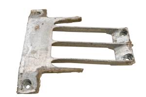03 Honda Aquatrax R-12X Intake Grate Cover ARX1200T2A