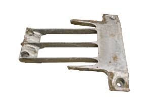 Honda - 03 Honda Aquatrax R-12X Intake Grate Cover ARX1200T2A - Image 2