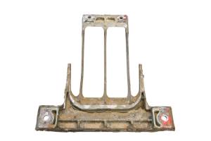 Honda - 03 Honda Aquatrax R-12X Intake Grate Cover ARX1200T2A - Image 3
