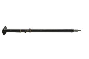 16 Can-Am Outlander 450 L 4x4 Steering Stem Shaft