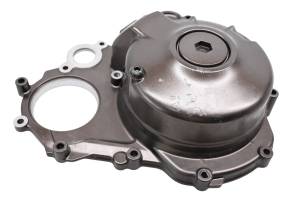 Yamaha - 24 Yamaha XSR900 Stator Cover - Image 2