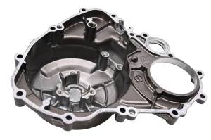 Yamaha - 24 Yamaha XSR900 Stator Cover - Image 3