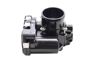 17 Sea-Doo Spark Trixx 900 HO ACE Throttle Body