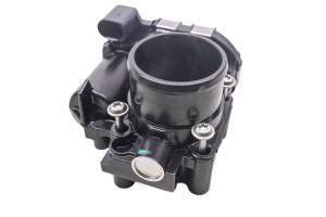 Sea-Doo - 19 Sea-Doo Spark 3-Up 900 ACE Throttle Body - Image 2