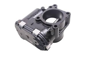 Sea-Doo - 19 Sea-Doo Spark 3-Up 900 ACE Throttle Body - Image 3