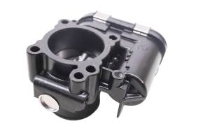 Sea-Doo - 19 Sea-Doo Spark 3-Up 900 ACE Throttle Body - Image 4