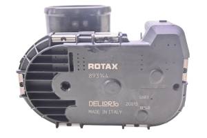 Sea-Doo - 19 Sea-Doo Spark 3-Up 900 ACE Throttle Body - Image 5