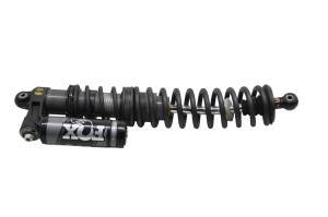 24 Yamaha YXZ1000R SS Front Right Shock For Parts