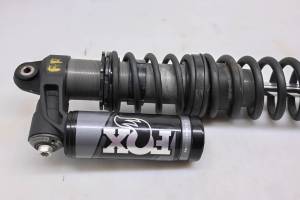 Yamaha - 24 Yamaha YXZ1000R SS Front Right Shock For Parts - Image 2