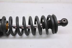 Yamaha - 24 Yamaha YXZ1000R SS Front Right Shock For Parts - Image 3