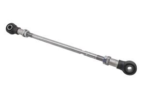 24 Polaris Sportsman 570 4x4 EPS Tie Rod & Ends
