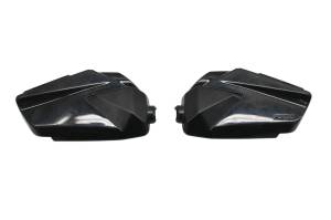 24 Sea-Doo Spark Trixx 3up Upper Handlebar Housing Covers