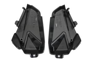 Sea-Doo - 24 Sea-Doo Spark Trixx 3up Upper Handlebar Housing Covers - Image 3
