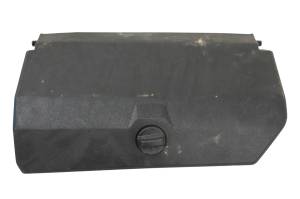 19 Honda Talon 1000X Glove Box Cover Honda