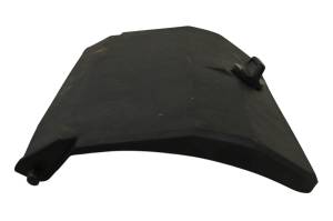 Honda - 19 Honda Talon 1000X Glove Box Cover Honda - Image 2