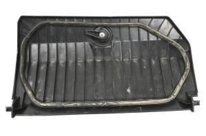 Honda - 19 Honda Talon 1000X Glove Box Cover Honda - Image 3