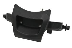24 Sea-Doo Spark Trixx 3up Front Console Latch