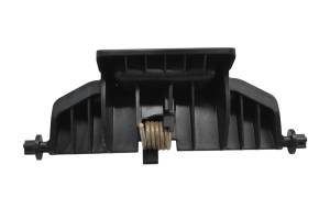 Sea-Doo - 24 Sea-Doo Spark Trixx 3up Front Console Latch - Image 2