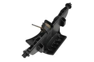Sea-Doo - 24 Sea-Doo Spark Trixx 3up Front Console Latch - Image 3