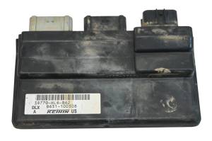 Honda - 19 Honda Talon 1000X Electric Control Unit Ecu Honda - Image 1
