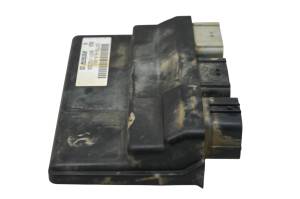 Honda - 19 Honda Talon 1000X Electric Control Unit Ecu Honda - Image 2