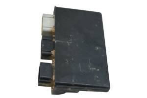 Honda - 19 Honda Talon 1000X Electric Control Unit Ecu Honda - Image 3