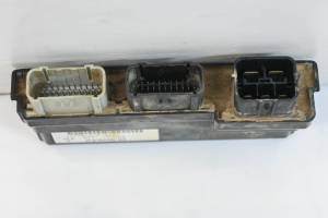 Honda - 19 Honda Talon 1000X Electric Control Unit Ecu Honda - Image 4