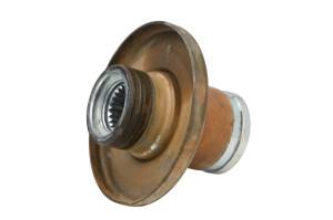 19 Honda Talon 1000X Rear Pinion Joint Honda